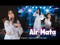 Lagu ALMERA SABRINA - AIR MATA ( EVIE TAMALA )  |  MAGENTA MUSIC