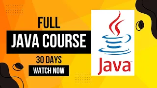 Java Collection Framework HashSet and LinkedHashSet in Hindi