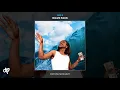 Max B - I Gotta Habit [Wave Pack]