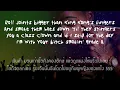 Young Wild and Free - Whiz Khalifa (lyrics) แปลไทย