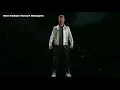 Download Lagu Power Rangers Super Megaforce - All Silver Ranger Morphs | Cameron Jebo | Superheroes Episodes