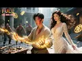 Download Lagu Shamed son-in-law disfigured saving his wife, next second awakens godlike healing powers!