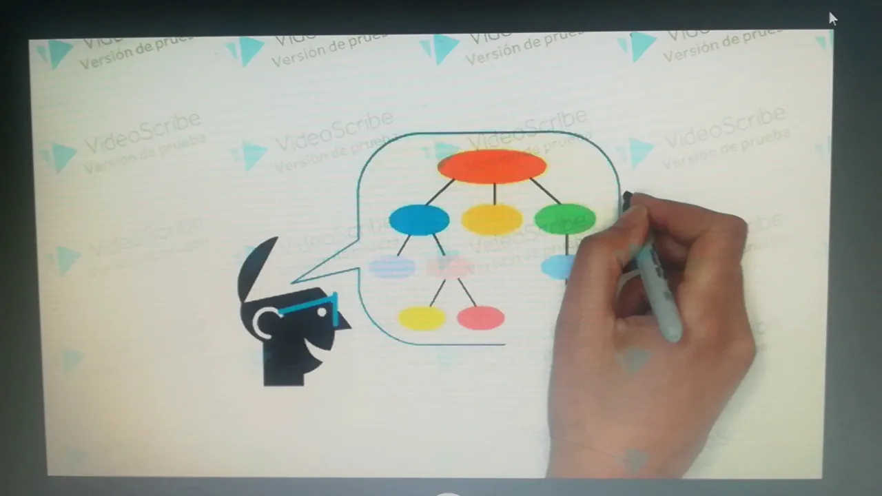 Introducción a la Filosofía del Lenguaje