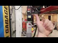 4 Must Have Mods for a 4 Post lift