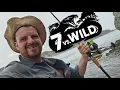 Download Lagu 7vsWild Season 5. I can say that!