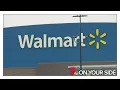 Walmart giving 9 Missouri stores next-gen remodel including 1 in St Louis area