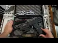 Download Lagu tippman tipx pistol .68 most powerful and effective self defence pistol money can buy 480fps durban