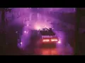 Download Lagu Tame Impala - Let It Happen  (Slowed to Perfection)