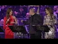 #RotanaNewYearsEve 2022 - Law Nawet - Georges Wassouf - Ltifa - Nancy | لو نويت - #حفلة_روتانا
