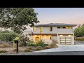 1127 Hillslope Place Los Altos DeLeon Realty Platinum Listing