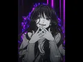 Download Lagu KAORUKO WAGURI × MONTAGEM XONADA 💀 #anime #animeshorts