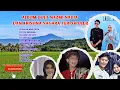 Download Lagu ALBUM DUET NAZMI NADIA DAN KRISHNA SAGARA TERPOPULER
