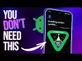 You DON T need the latest version of Android