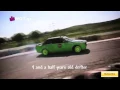 Epic Win Compilation 2013 - Part