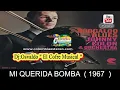 MI QUERIDA BOMBA - JOHNNY COLON & ORCHESTRA 1967 ALBUM BOOGALOO BLUES