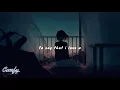 Download Lagu Arash Buana - I'll be friend’s with u (Lyrics)