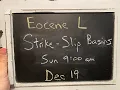 Download Lagu Eocene L - Strike-Slip Basins w/ Erin Donaghy