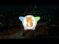 Download Lagu dj aisyah bersukurlah terbaru x goyang pokemon tiktok viral terbaru 2023