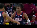 30 Minutes of Jalen Green's Bounciest Career Plays 🔥