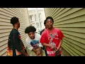 BrayPb4l x ParkBabybjay - Duck Yo Taco (Official Music Video)