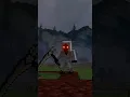 Download Lagu Herobrine🔥🔥 #minecraft #animation #herobrine