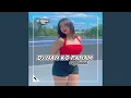 Download Lagu DJ NANTI PASTI KO MENGERTI - NAN KO PAHAM THAILAND STYLE