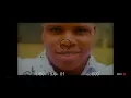 Ella Es - Bryan de Jesús (Video Oficial) Salsa Urbana 2023