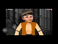 Download Lagu MEME UPIN IPIN EP 1