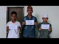 Download Lagu Allahu Akbar, . . . . lagu aksi bela islam cover rifki music