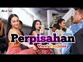 Download Lagu Perpisahan versi tanjidor - Dini guntur x V3 mpit || GDC MUSIK live Sindang hurip