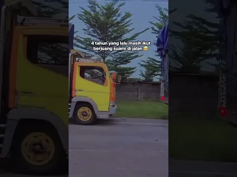 Perjuangan 4 tahun yang lalu🥺