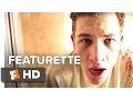 Detour Featurette - Dropped Everything 2017