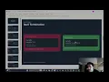 CTIS496 - Secure Coding Project