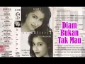Download Lagu (Full Album) Anies Fitria # Diam Bukan Tak Mau