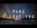 Download Lagu Mung I Love You - Mala Agatha || Unofficial Lirik Musik Video