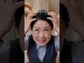3歲半真千金騎著大狼犬回豪門，竟被爺爺奶奶罵災星！誰知她天生神力、能聽懂動物說話，4個哥哥搶著寵她😍 #團寵 #逆襲