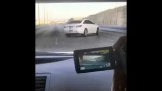 ازاي حالك مسرع دندنها