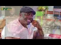 George Peterson Cause Of Death Bodybuilder George Peterson Passed Away At 37 Net Worth Dekh News