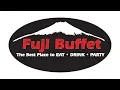 Fuji Japanese Buffet