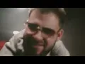 @LeleMusic  - Maserati (Official Video) | Manele VTM