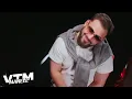 Download Lagu @LeleMusic  - Maserati (Official Video) | Manele VTM