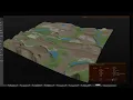 voxelspace renderer explanation