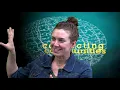 Connecting Communities - LGBTQ Liaison