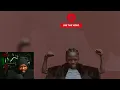 Kofi Stone - [ No Way!      ] - AlrightAar0n - REACTION