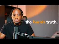Download Lagu Brutally Honest Advice To Build A Rich Personal Brand