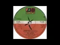 Mick Jackson - Married Men