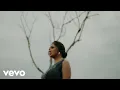 Download Lagu Marion Jola - Bukan Manusia (Official Lyric Video)