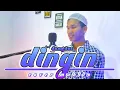 Download Lagu DINGIN HAMDAN ATT COVER DANGDUT BY MUHLIS
