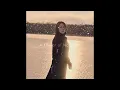 (offvocal)宇多田ヒカル / 何色でもない花　リアルカラオケ(Instrumental)ドラマ「君が心をくれたから」主題歌 [ A Flower of No Color]