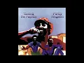 Toots And The Maytals - Funky Kingston Instrumental